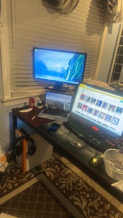 PICK UP MY OLD TECH FOR CASH