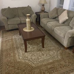 Furniture Moving