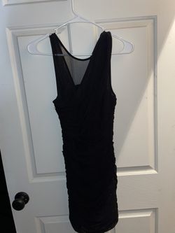 Womens Cocktail Dress
