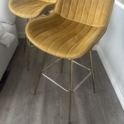 Bar Stools For Sale 
