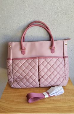 Levenger Large purse