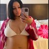 jalinda aviles