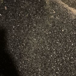 Coal And Cold Electric For Free