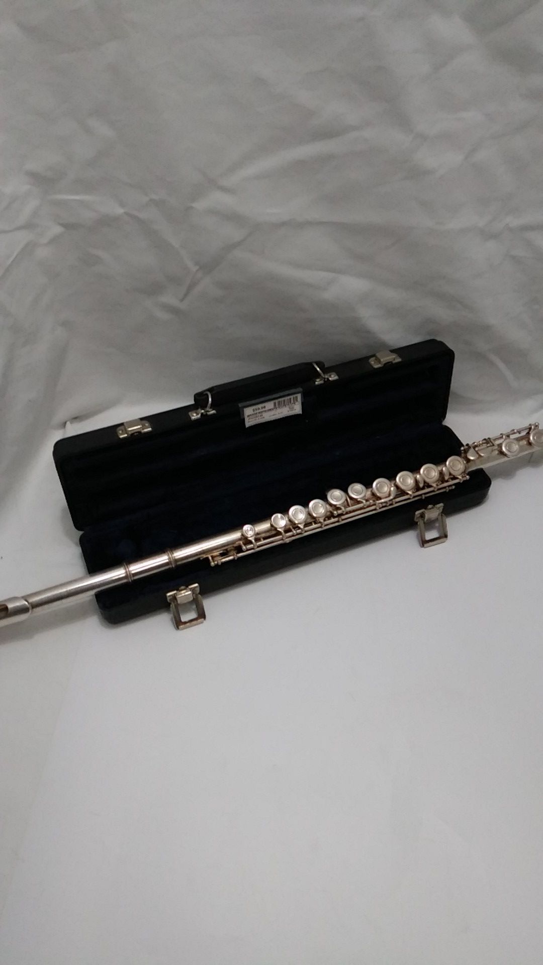 Flute