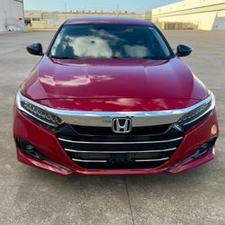 2022-Honda-Accord-Sport 