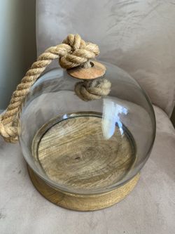 Like New Food Saver/ Home Decor 