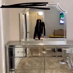 Household 