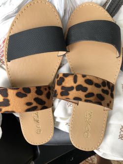 Women Sandals
