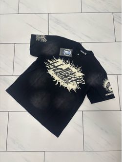 Hellstar Shirt