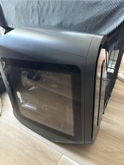 Alienware Gaming PC