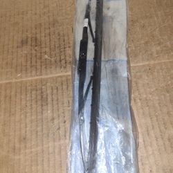 Rear Window Wiper Blade For GM, Toyota, Ford, Mazda, Nissan, Kia