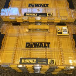 Dewalt 