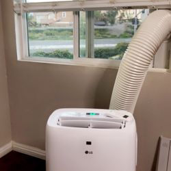 AIR CONDITIONERS NEW 