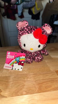 Vintage Hello Kitty