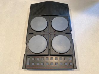 Synsonics Pro Drums