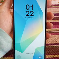 Metro PCS Samsung A16 