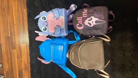 Namebrand backpacks Namebrand backpacks
