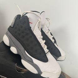 Air Jordan Retro 13