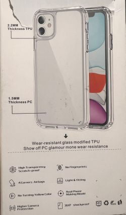 iP 14 Pro Max