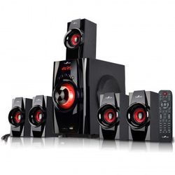 5.1 Surround Sound Speaker System