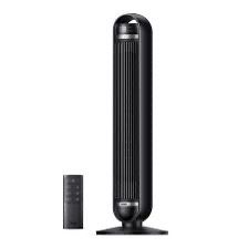 Dreo 36” Tower Fan