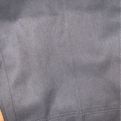 Dickies