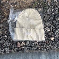 Supreme Beanie 
