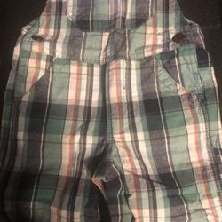 Boys  9 Month Clothes Bundle