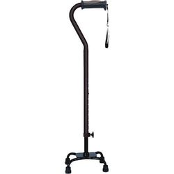 Mobility cane walking cane