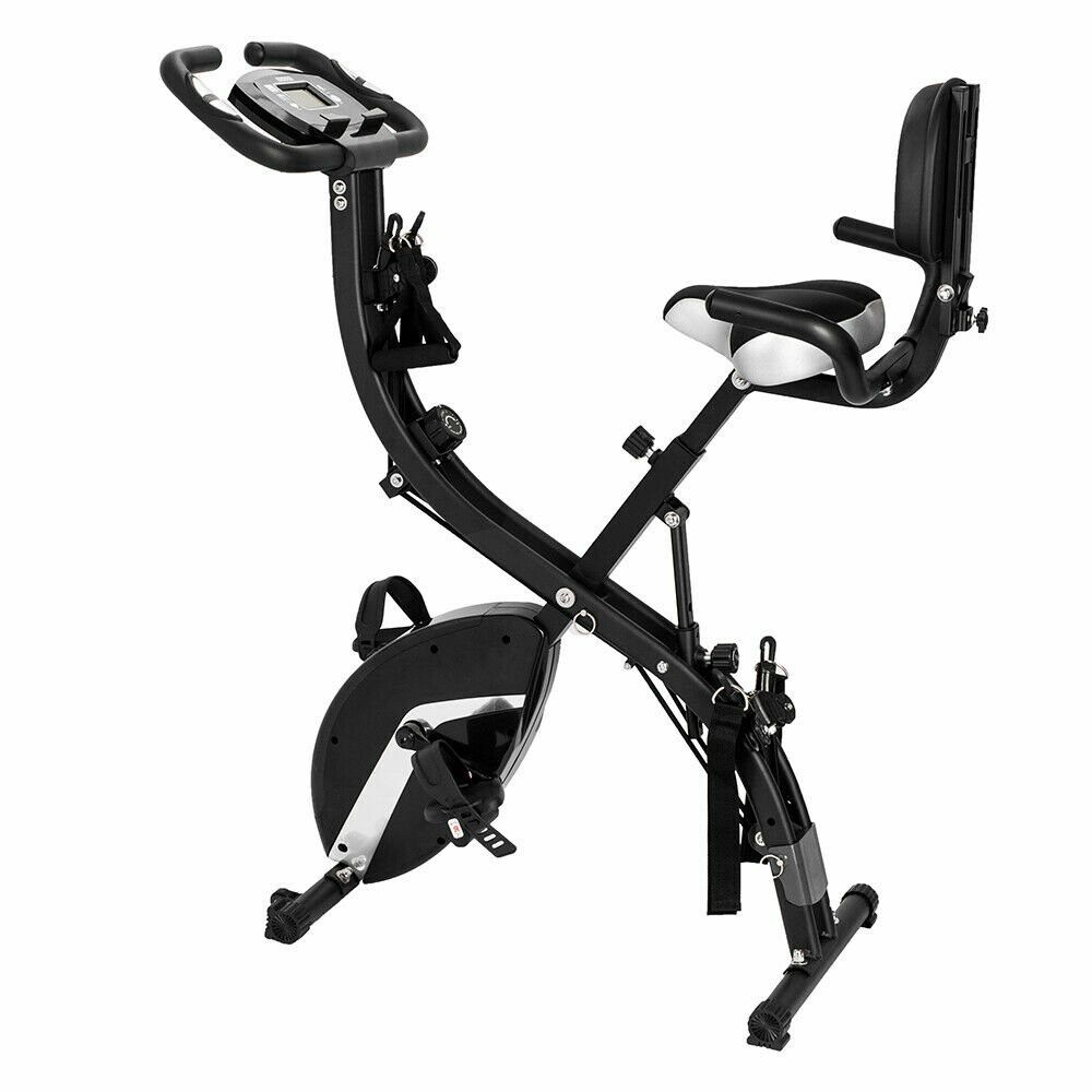 Exercise bike Slim cycle BRAND NEW