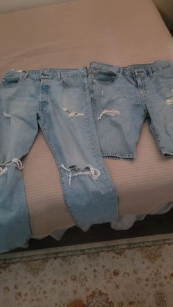 Mens Clothes