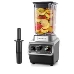 Professional Commercial Blender