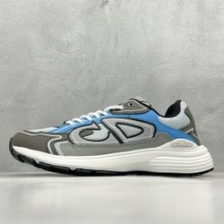 D.ior B30 Size 39-46