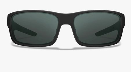 ROKA AT-1 Ligthweight Sunglasses MSRP:190
