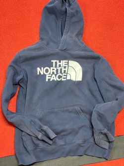 Northface teen XL size