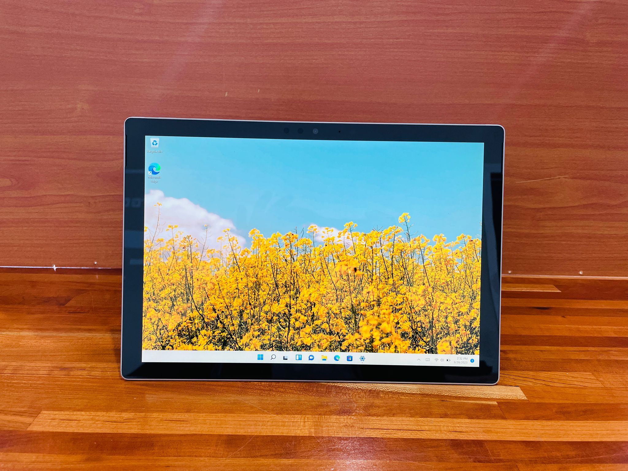 SURFACE PRO6 i5 8GB 256GB windows11 SURFACE PRO6 i5 8GB 256GB