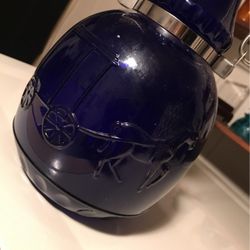 Amish Jug