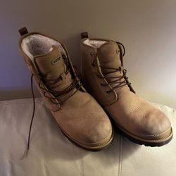 Men’s Ugg Boots