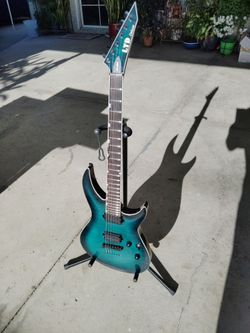 ESP LTD H3-1000