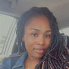 Nyree Bradley