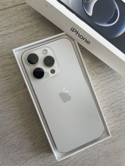 iPhone 15 Pro 256gb Factory Unlocked