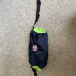 Seattle Seahawks Handwarmer Very Soft and Comfy and Fanatic Gear