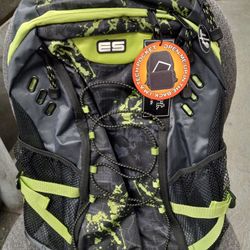 Eastsport Backpack 