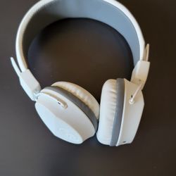 JLAB Wireless Headphones