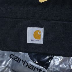Brand New Carhartt Beanie