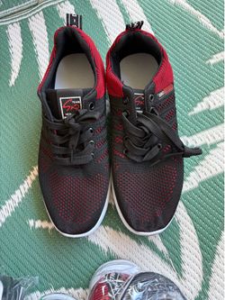 Men’s Sport Shoes 44 10-10.5