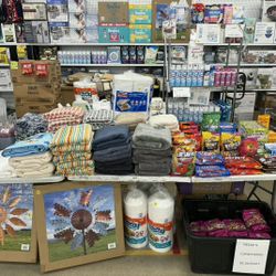 New Arrivals Weekly!! 