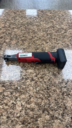 Tools ratchet Milwaukee 2567-20