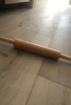 Pizza roller
