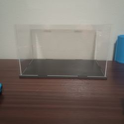 Display Box